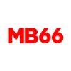 7b3811 mb66show logo